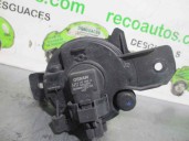 Recambio de faro antiniebla derecho para peugeot 206 berlina xr referencia OEM IAM 