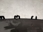 Recambio de aletin trasero izquierdo para mini mini countryman (f60) cooper referencia OEM IAM 51777389359 51777389359 