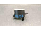 Recambio de modulo electronico para bmw 4 gran coupe (g26) 430 i referencia OEM IAM 6995617 61316995617 