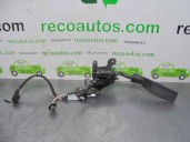 Recambio de potenciometro pedal para cadillac srx 3.6 v6 cat referencia OEM IAM  3010676 GM