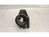 Recambio de modulo electronico para bmw 4 gran coupe (g26) 430 i referencia OEM IAM 6995617 61316995617 