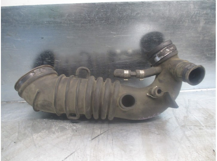 Recambio de tubo para volkswagen passat berlina (3b2) 1.8 20v turbo referencia OEM IAM 058133356H 