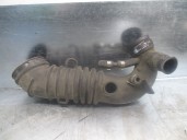 Recambio de tubo para volkswagen passat berlina (3b2) 1.8 20v turbo referencia OEM IAM 058133356H 