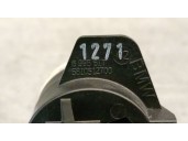 Recambio de modulo electronico para bmw 4 gran coupe (g26) 430 i referencia OEM IAM 6995617 61316995617 