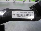 Recambio de potenciometro pedal para cadillac srx 3.6 v6 cat referencia OEM IAM  3010676 GM