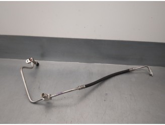 Recambio de tubos aire acondicionado para chrysler grand voyager lx referencia OEM IAM 68029279AA  