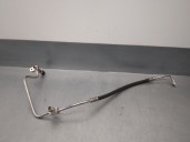 Replacement air conditioning pipes for Chrysler Grand Voyager LX OEM IAM reference 68029279AA 