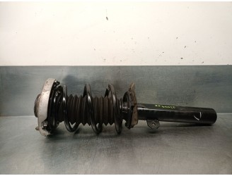 Recambio de amortiguador delantero derecho para mini mini countryman (f60) cooper referencia OEM IAM 31316867210 31316867210 