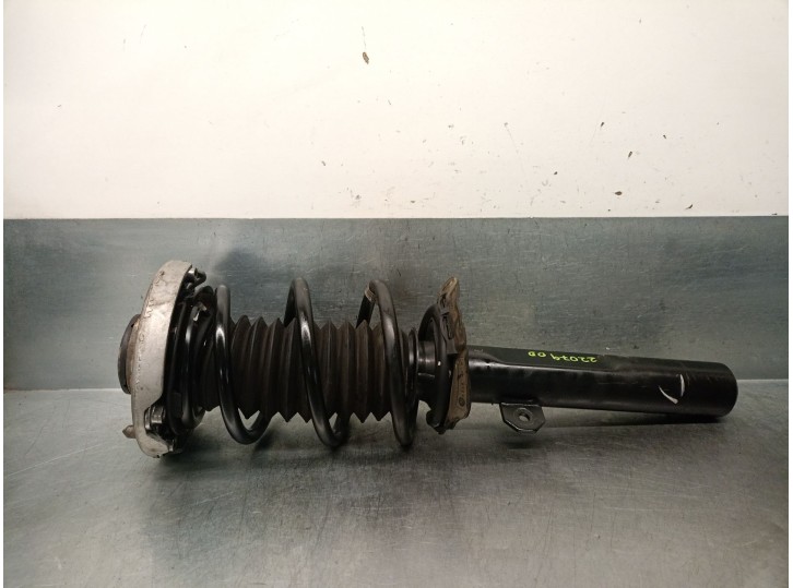 Recambio de amortiguador delantero derecho para mini mini countryman (f60) cooper referencia OEM IAM 31316867210 31316867210 