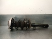 Recambio de amortiguador delantero derecho para mini mini countryman (f60) cooper referencia OEM IAM 31316867210 31316867210 