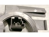 Recambio de modulo electronico para bmw 4 gran coupe (g26) 430 i referencia OEM IAM 6995617 61316995617 