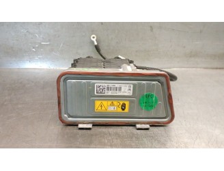 Recambio de modulo electronico para opel corsa f (p2jo) corsa-e (68) referencia OEM IAM 9821712680 9821712680 
