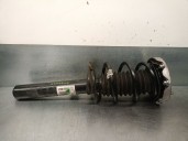 Recambio de amortiguador delantero derecho para mini mini countryman (f60) cooper referencia OEM IAM 31316867210 31316867210 