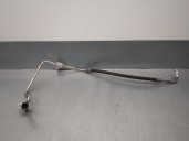 Replacement air conditioning hoses for Chrysler Grand Voyager LX OEM IAM reference 68029279AA 