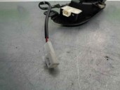 Recambio de maneta interior delantera izquierda para lexus ls430 (ucf30) básico referencia OEM IAM 6920650030C0 6927850080 