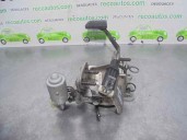 Recambio de pedal freno para cadillac srx 3.6 v6 cat referencia OEM IAM 22062355 50000501 