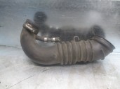 Recambio de tubo para volkswagen passat berlina (3b2) 1.8 20v turbo referencia OEM IAM 058133356H 