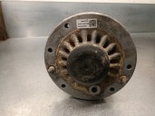 Recambio de amortiguador delantero derecho para mini mini countryman (f60) cooper referencia OEM IAM 31316867210 31316867210 