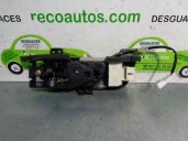 Recambio de maneta interior trasera derecha para lexus ls430 (ucf30) básico referencia OEM IAM 6928750080 