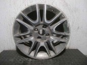 Recambio de llanta para lancia ypsilon (101) 1.3 jtd 16v referencia OEM IAM 51799574 R166.5J16H2ET40 ALUMINIO 14P