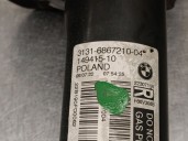 Recambio de amortiguador delantero derecho para mini mini countryman (f60) cooper referencia OEM IAM 31316867210 31316867210 