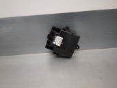 Recambio de modulo electronico para mercedes-benz clase b (w245) 2.0 cdi cat referencia OEM IAM A1698203185  