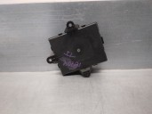 Recambio de modulo electronico para mercedes-benz clase b (w245) 2.0 cdi cat referencia OEM IAM A1698203185  