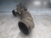 Recambio de tubo para volkswagen passat berlina (3b2) 1.8 20v turbo referencia OEM IAM 058133356H 