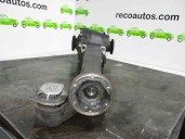 Recambio de diferencial trasero para audi a4 berlina (b5) 2.6 v6 cat (abc) referencia OEM IAM CKJ CKJ20095 01R525053B