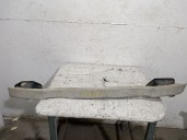 Recambio de refuerzo paragolpes trasero para opel meriva a 1.7 16v referencia OEM IAM 1405233 1405233 