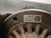 Recambio de amortiguador delantero derecho para mini mini countryman (f60) cooper referencia OEM IAM 31316867210 31316867210 