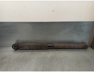 Recambio de amortiguador trasero derecho para mercedes-benz sprinter ii caja cerrada (desde 01.06) cdi cat referencia OEM IAM A9