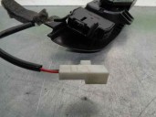 Recambio de maneta interior trasera izquierda para lexus ls430 (ucf30) básico referencia OEM IAM 6928850080 