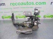 Recambio de pedal freno para cadillac srx 3.6 v6 cat referencia OEM IAM 22062355 50000501 