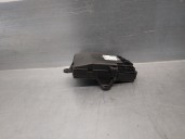 Recambio de modulo electronico para mercedes-benz clase b (w245) 2.0 cdi cat referencia OEM IAM A1698203185  