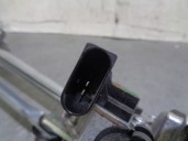 Recambio de motor limpia delantero para mercedes-benz clase slk (w171) roadster referencia OEM IAM A1718202242KZ  