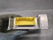 Recambio de centralita airbag para ford fiesta berlina 1.3 cat referencia OEM IAM 97FG14B056DD 