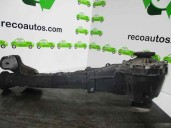 Recambio de diferencial trasero para audi a4 berlina (b5) 2.6 v6 cat (abc) referencia OEM IAM CKJ CKJ20095 01R525053B