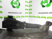 Recambio de diferencial trasero para audi a4 berlina (b5) 2.6 v6 cat (abc) referencia OEM IAM CKJ CKJ20095 01R525053B