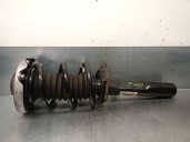 Recambio de amortiguador delantero izquierdo para mini mini countryman (f60) cooper referencia OEM IAM 31316867209 31316867209 