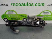 Recambio de maneta exterior delantera derecha para lexus ls430 (ucf30) básico referencia OEM IAM 6921050040J0  