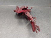 Recambio de bisagra capot para mazda 3 (bk) 1.6 (bk14) referencia OEM IAM BP4K52410B BP4K52410B 