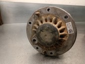 Recambio de amortiguador delantero izquierdo para mini mini countryman (f60) cooper referencia OEM IAM 31316867209 31316867209 