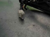 Recambio de maneta exterior delantera derecha para lexus ls430 (ucf30) básico referencia OEM IAM 6921050040J0 