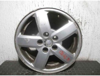 Recambio de llanta para skoda octavia berlina (1u2) 1.9 tdi referencia OEM IAM 1U0601025H R156JX15H2ET38 