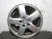 Recambio de llanta para skoda octavia berlina (1u2) 1.9 tdi referencia OEM IAM 1U0601025H R156JX15H2ET38 