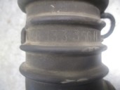 Recambio de tubo para volkswagen passat berlina (3b2) 1.8 20v turbo referencia OEM IAM 058133356H 