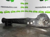 Recambio de diferencial trasero para audi a4 berlina (b5) 2.6 v6 cat (abc) referencia OEM IAM CKJ CKJ20095 01R525053B