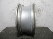 Recambio de llanta para skoda octavia berlina (1u2) 1.9 tdi referencia OEM IAM 1U0601025H R156JX15H2ET38 