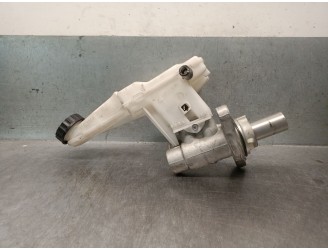 Recambio de bomba freno para peugeot 308 iii (fb_, fh_, fp_, f3_, fm_) bluehdi 130 (fbyhzl, fbyhzt) referencia OEM IAM 821372 16